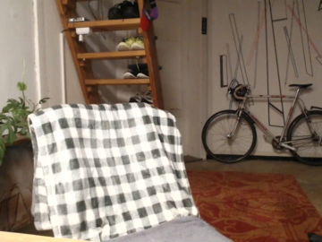 ppc84  04-11-2021 Recorded Video Webcam